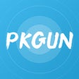 PKGUN