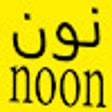 Programikonen: كوبون خصم نون 100 ريال كو…