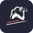 プログラムのアイコン：30 Day Fitness - Health S…