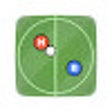 Ikon program: Haxball Player Ranking Ex…