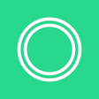 Ikona programu: COIN Expense tracking