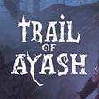 Icoon van programma: Trail of Ayash