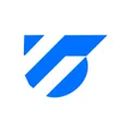 Ikona programu: UZOBEST GSM - data bills …