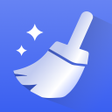程序图标：File Clean Junk