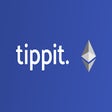Programikonen: Tippit