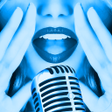 程序图标：SWIFTSCALES - Vocal Train…