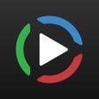 Icoon van programma: Outplayer