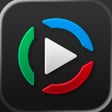 Programikonen: Outplayer