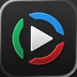 أيقونة البرنامج: Outplayer