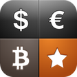 Ikon program: Currency! Free Money Conv…