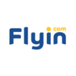 Flyin.com - Flights Hotels  Travel Deals Booking