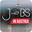Jobs in Austria