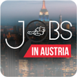 Programikonen: Jobs in Austria