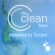 プログラムのアイコン：The Clean Show 2022