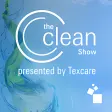 The Clean Show 2022