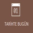 Icon of program: Tarihte Bugün