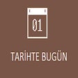 Tarihte Bugün