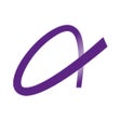 Ikona programu: Azercell Kabinetim