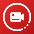 Biểu tượng của chương trình: Live stream apps  games