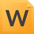 Ikona programu: WORKetc CRM + Projects + …