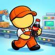 Programikonen: Super Factory