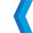 Programikonen: KURT Seguros - Campañas