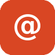 Иконка программы: Nudge — Follow-Up Tracker…