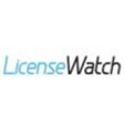 Icono de programa: LicenseWatch
