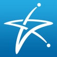 Icon of program: U.S. Cellular – My Account