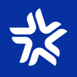 Programikonen: UScellular  My Account