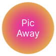 Ícone do programa: Pic Away