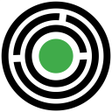 Icon of program: Central Supplier Database