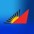 Programikonen: Philippine Airlines