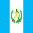 プログラムのアイコン：Marimba de Guatemala Radi…
