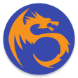 Иконка программы: Dragon Name Generator