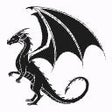 Icon of program: Dragon Name Generator