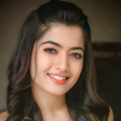 Ikona programu: Actress Wallpapers HD  4K…