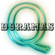 Ícone do programa: QDoramas - Doramas Online