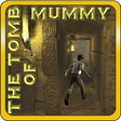 Programikonen: The Tomb of Mummy