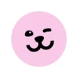 プログラムのアイコン：Pawp: 247 Vet  Pet Care