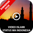 Video Islami Status WA