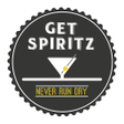 Icon of program: Get Spiritz: Alcohol Delivery