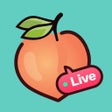 Icon of program: Video Chat Random People