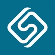 Icoon van programma: Stash Password Manager: S…