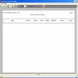 Icono de programa: Saldos Bancarios