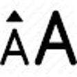 Programikonen: Increase root font