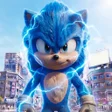 Programikonen: Super Runners: Adventure …