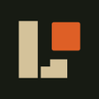 Icona del programma: Loadout - Airsoft Marketp…
