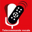 Icon of program: Télécommande Vocale Toutes Box