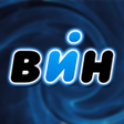 プログラムのアイコン：1w quiz